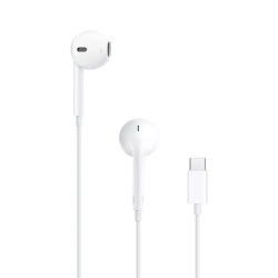 20231012122326_apple_earpods_earbuds_handsfree_me_vysma_usb_c_leyko (1)